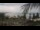 Webcam in Bonny Hills, 206 mi away