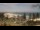 Webcam in Bonny Hills, 166.7 mi away