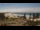 Webcam in Bonny Hills, 454.7 km entfernt