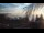 Webcam in Bonny Hills, 387 km