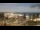 Webcam in Bonny Hills, 181.4 mi away