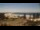 Webcam in Bonny Hills, 385.5 km