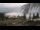 Webcam in Bonny Hills, 113.5 mi away