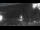 Webcam in Bonny Hills, 179.3 mi away