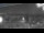 Webcam in Bonny Hills, 471.3 km entfernt