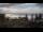 Webcam in Bonny Hills, 211.8 mi away