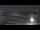Webcam in Bonny Hills, 175.1 mi away