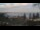 Webcam in Bonny Hills, 114.1 mi away