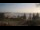 Webcam in Bonny Hills, 294 km