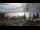 Webcam in Bonny Hills, 472.1 km