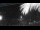 Webcam in Bonny Hills, 114 mi away