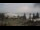 Webcam in Bonny Hills, 144.3 km