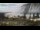 Webcam in Bonny Hills, 294.3 km entfernt