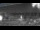 Webcam in Bonny Hills, 6.9 mi away