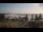 Webcam in Bonny Hills, 542.9 km