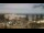 Webcam in Bonny Hills, 470.3 km