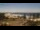 Webcam in Bonny Hills, 385.5 km