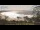 Webcam in Bonny Hills, 1671.5 km