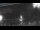 Webcam in Bonny Hills, 117 mi away