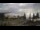 Webcam in Bonny Hills, 454.7 km