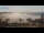 Webcam in Bonny Hills, 52.9 mi away