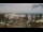 Webcam in Bonny Hills, 179.8 mi away