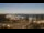 Webcam in Bonny Hills, 398.2 km