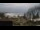 Webcam in Bonny Hills, 113.9 mi away