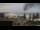 Webcam in Bonny Hills, 114 mi away