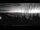 Webcam in Bonny Hills, 183.7 mi away