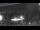 Webcam in Bonny Hills, 182.2 mi away