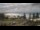 Webcam in Bonny Hills, 439.2 km