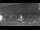 Webcam in Bonny Hills, 543.5 km entfernt