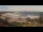 Webcam in Bonny Hills, 295.1 km entfernt