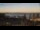 Webcam in Bonny Hills, 182.2 mi away