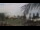 Webcam in Bonny Hills, 405.5 km entfernt
