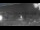 Webcam in Bonny Hills, 494.1 km entfernt