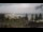 Webcam in Bonny Hills, 155.8 mi away