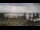 Webcam in Bonny Hills, 454.7 km
