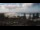 Webcam in Bonny Hills, 439.2 km