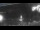 Webcam in Bonny Hills, 151.6 mi away