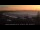 Webcam in Bonny Hills, 388.7 mi away