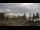 Webcam in Bonny Hills, 137.3 km
