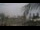Webcam in Bonny Hills, 392.8 km