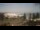 Webcam in Bonny Hills, 398.2 km entfernt