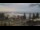 Webcam in Bonny Hills, 170.8 mi away