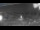 Webcam in Bonny Hills, 175.2 mi away