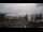 Webcam in Bonny Hills, 149.3 mi away