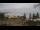 Webcam in Bonny Hills, 427.2 km entfernt