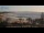 Webcam in Bonny Hills, 294 km entfernt